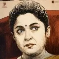 Republc First Look Poster Released