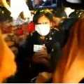Rousing welcome for Pawan Kalyan at Renigunta airport