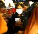 Rousing welcome for Pawan Kalyan at Renigunta airport