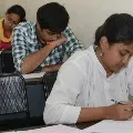 Telangana ICET Notification released