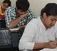 Telangana ICET Notification released