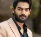 Karthikeya will be seen as a NIA officer