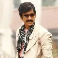 Trinatha Rao nakkina is doing his next movie with Raviteja