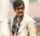 Trinatha Rao nakkina is doing his next movie with Raviteja