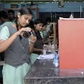 Inter practicals in Telangana postponed