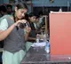 Inter practicals in Telangana postponed