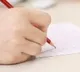 Maharashtra Govt Has taken key decision regarding School Exams