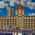 Highest ever corona cases in Mumbai