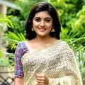 Niveda Thomas tested corona positive