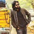 Vakeel Saab pre release event