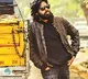 Vakeel Saab pre release event