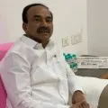 Telangana Govt Launched New App to Stop Spreading Coronavirus