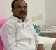 Telangana Govt Launched New App to Stop Spreading Coronavirus