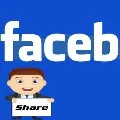 500 Million Facebook Users Data is Free