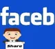 500 Million Facebook Users Data is Free