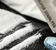 Telangana MLAsin Bengaluru Drugs Scam
