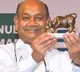 D Mart Damani Buys Property worth Above Thousand Crores