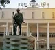 Shoes Hurled by BJP MLAs on Odisha Speaker in Assembly