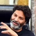 Allu Aravind and Trivikram Gets Corona Positive