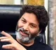 Allu Aravind and Trivikram Gets Corona Positive