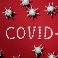 India reports 93249 new COVID19 cases