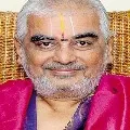 ramana dikshitulu joins in duty