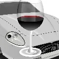 drunken drive cases in hyderabad