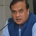 dont wear masks bjp leader requests people