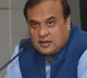 dont wear masks bjp leader requests people