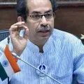 congress complaints against sanjay