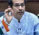 congress complaints against sanjay