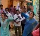 Family members campaigns for Kamal Haasan in Coimbatore South