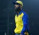 Moeen Ali tells CSK he wont wear logo of alcohol brand on jersey