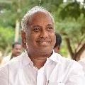 Chinta Mohan says no use of Pawan Kalyan campaign in Tirupati lok sabha by polls
