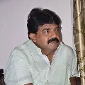 Perni Nani said Pawan Kalyan fulfilled his call sheet