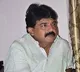 Perni Nani said Pawan Kalyan fulfilled his call sheet