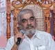 Ramana Deekshitulu responds on his re appointment