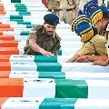 This is how naxals kills huge number of Jawans
