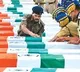 This is how naxals kills huge number of Jawans