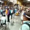 Government announced weekend lock down in Maharashtra