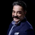 Kamal Haasan clarifies he would stop doing cinemas if needed