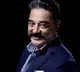Kamal Haasan clarifies he would stop doing cinemas if needed
