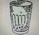 Glass symbol for Navataram party candidate in Tirupati by polls