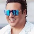Bollywood star Govinda Contracted with Corona