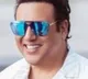 Bollywood star Govinda Contracted with Corona
