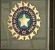 Corona vaccine for cricketers
