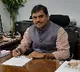 BJP leader Vishnu Vardhan Reddy fires on YCP leaders