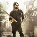 Vakeel Saab pre release event in Hyderabad