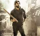 Vakeel Saab pre release event in Hyderabad
