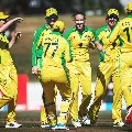 Australia women cricket team creates history by most consecutive wins in ODIs